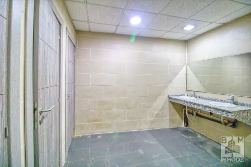 Location Local Oran Bir el djir