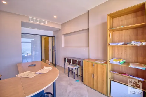 Location Local Oran Bir el djir