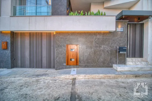 Vente Villa Oran Bir el djir