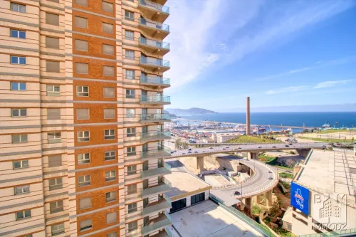 Location Appartement F4 Oran Oran