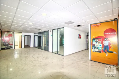 Location Local Oran Bir el djir
