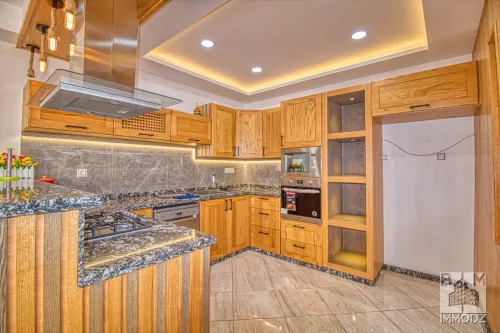 Vente Villa Oran Oran