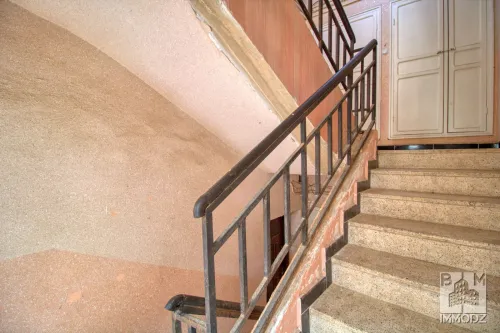 Vente Appartement F4 Oran Bir el djir