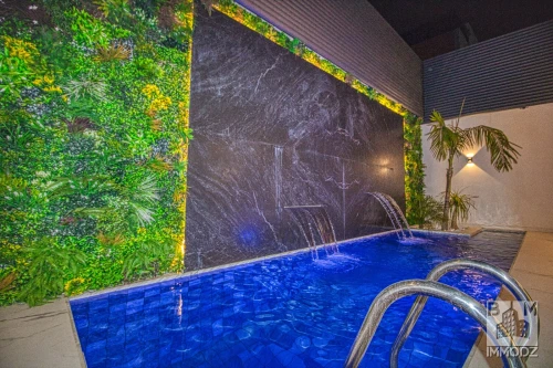 Vente Villa Oran Bir el djir