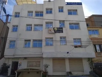 Location bien immobilier Alger Dar el beida