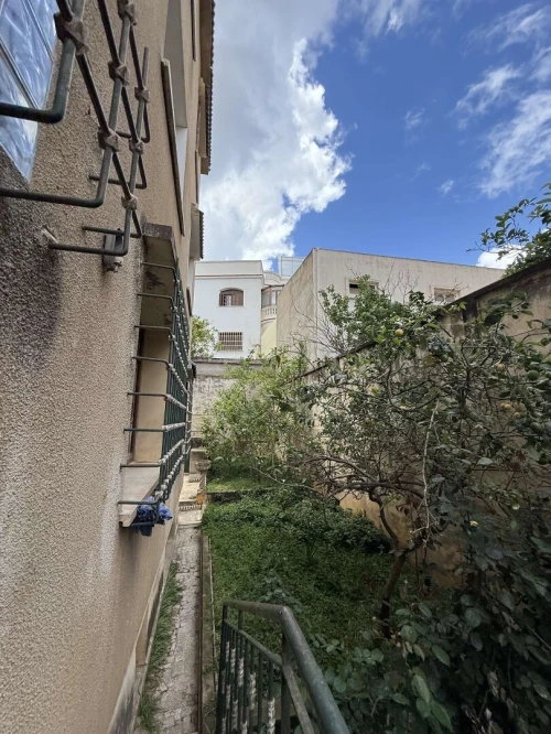 Vente Villa Alger Draria