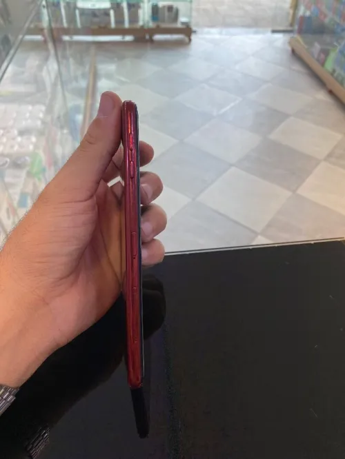 Samsung Galaxy J6+