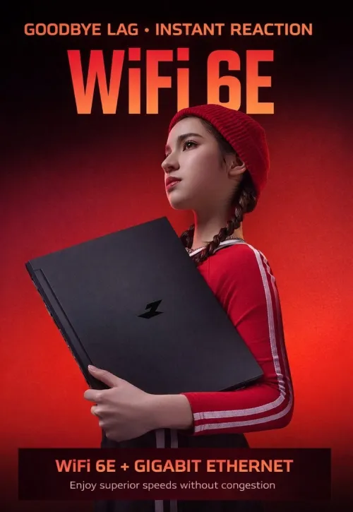 Acer Predator Nitro 7 Al ~ Dragon7 (Édition limitée) Ryzen 7 260 AI /RTX5060/ 16/1Tb 16" 2.5K