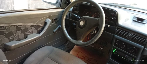 Daewoo Cielo 1999 