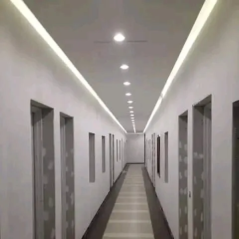 Placo plâtre, faux plafond, separation