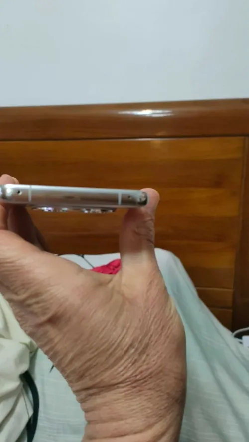 HUAWEI Mate 50 pro