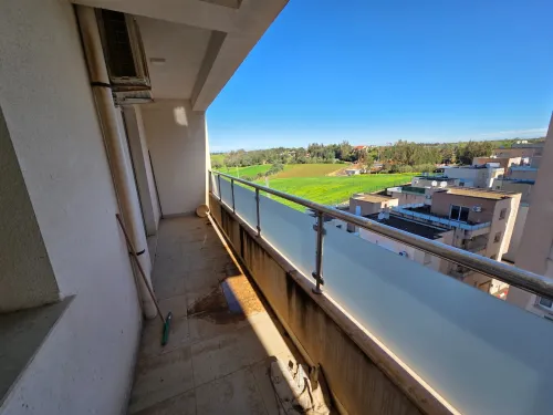 Location Appartement Duplex F6 Alger Souidania