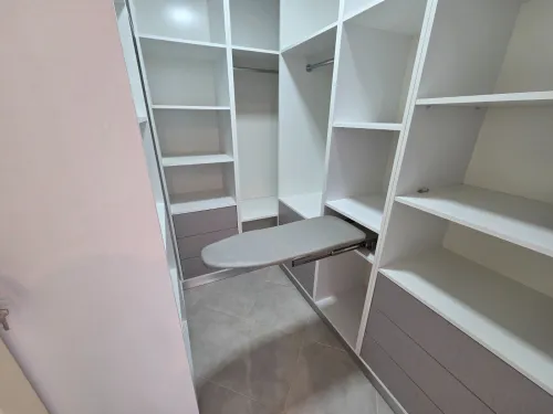 Location Appartement Duplex F6 Alger Souidania
