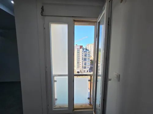 Location Appartement Duplex F6 Alger Souidania