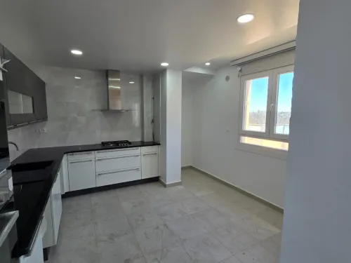 Location Appartement Duplex F6 Alger Souidania