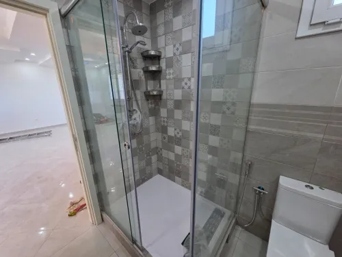 Location Appartement Duplex F6 Alger Souidania