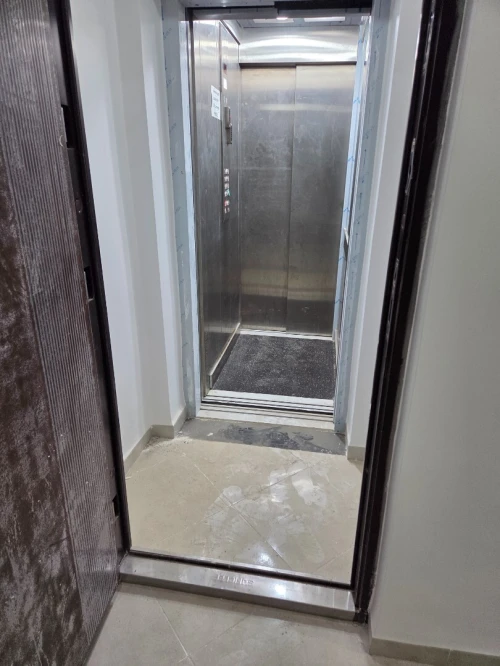 Location Appartement Duplex F6 Alger Souidania