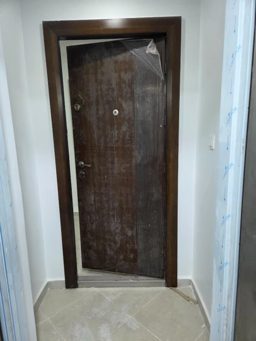 Location Appartement Duplex F6 Alger Souidania
