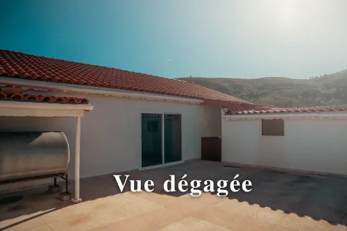 Location Villa Jijel Jijel
