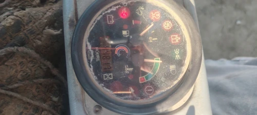 CAMS 216 2014