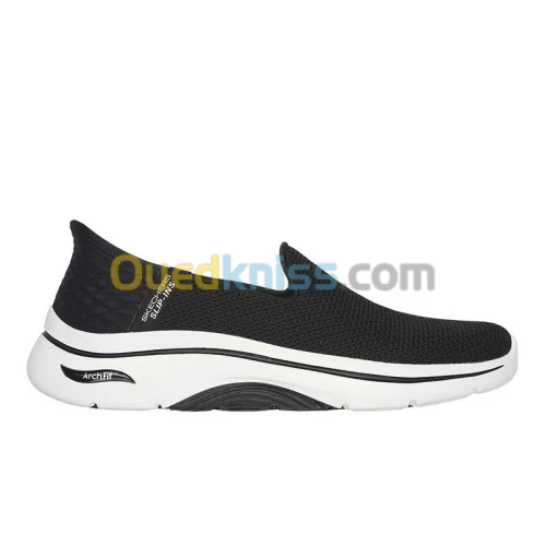 SKECHERS Go Walk Arch Fit 2.0 - Delara
