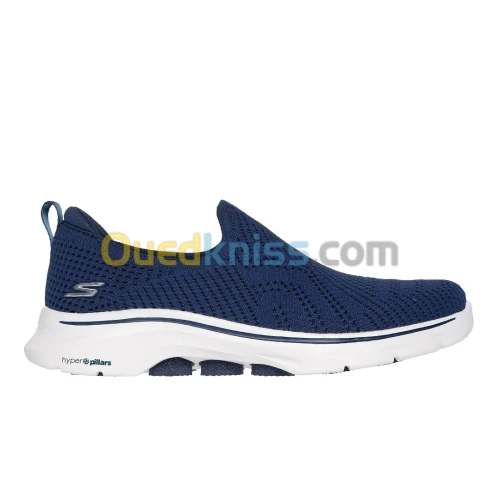 SKECHERS Go Walk 7 - Amina