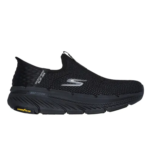 Max Cushioning Premier 2.0