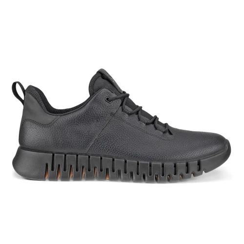 Gruuv M Black