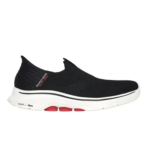 Skechers - Go Walk 7 – Easy On 2