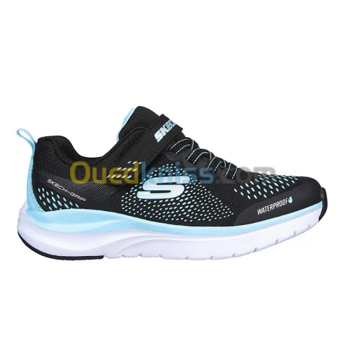 SKECHERS Ultra Groove - Hydro Mist