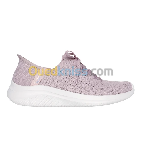 SKECHERS Ultra Flex 3.0-Elevated Motio