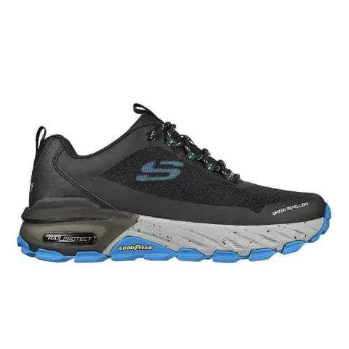 Skechers - Max Protect