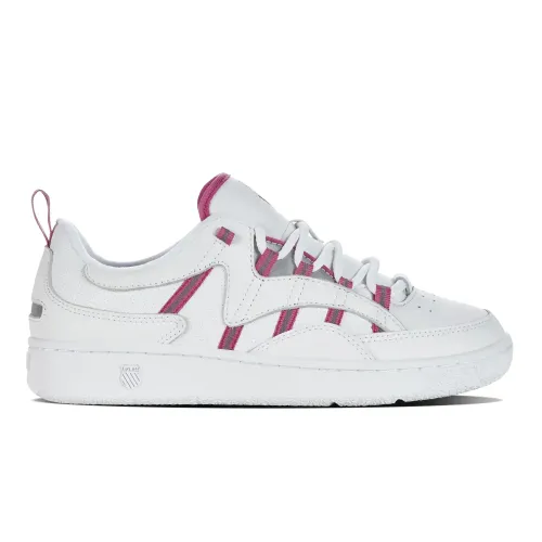 Slamm 99 Cc White Raspberry
