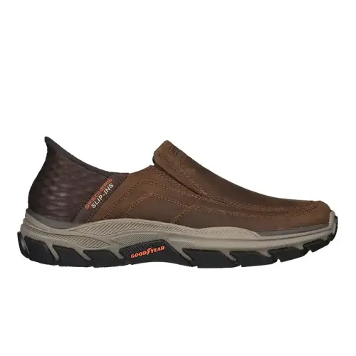 Skechers - Respected – Elgin