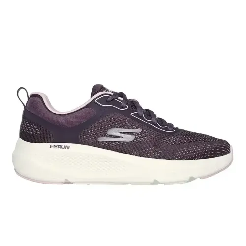 Go Run Elevate – Corral