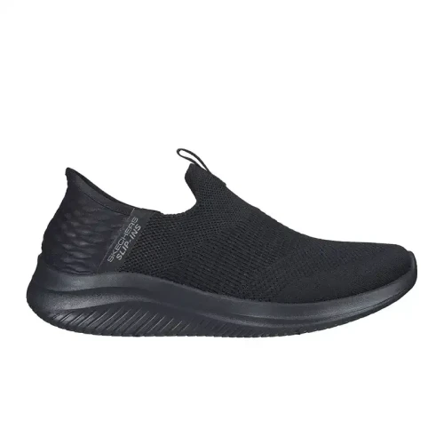 Ultra Flex 3.0-Cozy Streak
