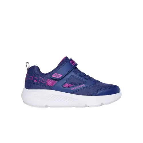 Go Run Elevate – Sporty Spect