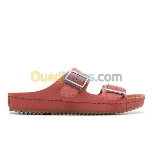 Brookleigh Sun Dusty Rose Sde