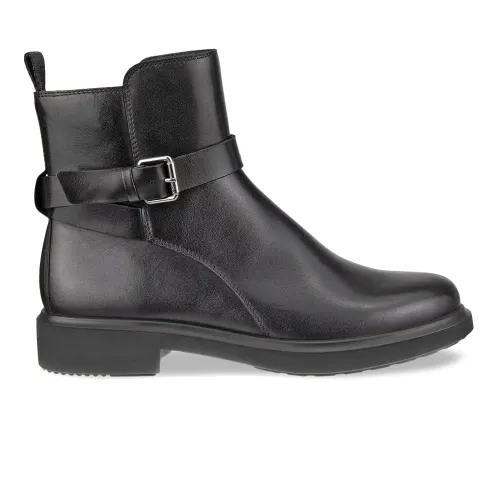 Metropole Amsterdam Black