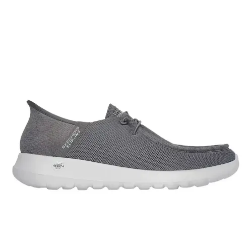 Go Walk Max – Beach Casual