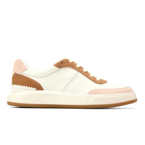 Grandpro Carissa Sneakers