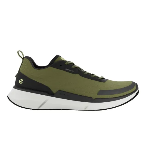 Biom 2.2 M Acorn / Black