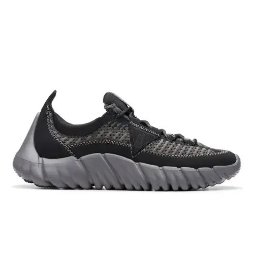 Nature 360 Black Combi