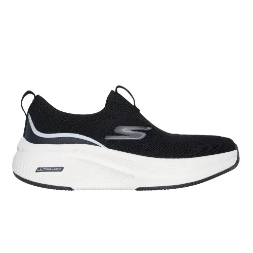 Go Run Elevate 2.0 – Cadena