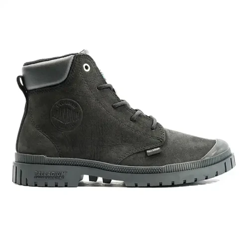 Sp20 Cuff Lth Wp
