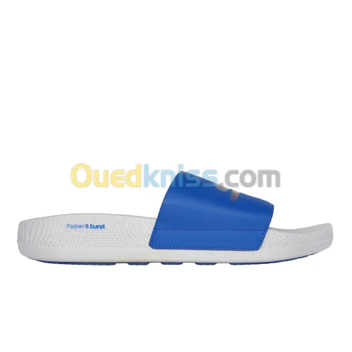 Hyper Slide – Hyper Comfort