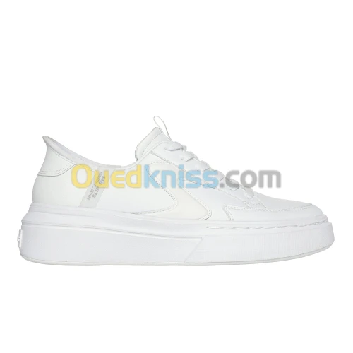SKECHERS Cordova Classic- New Reign