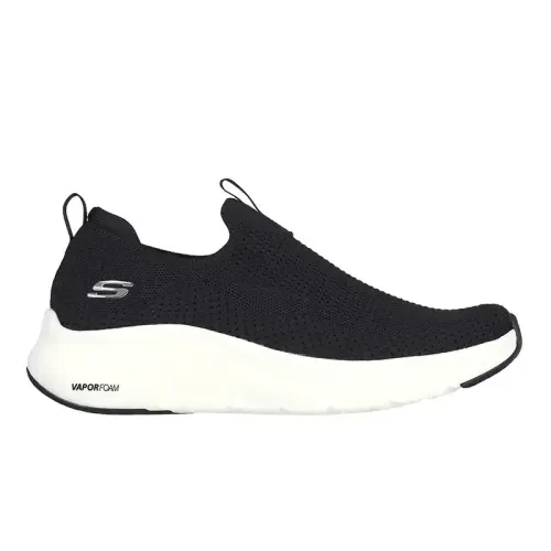Vapor Foam – True Classic