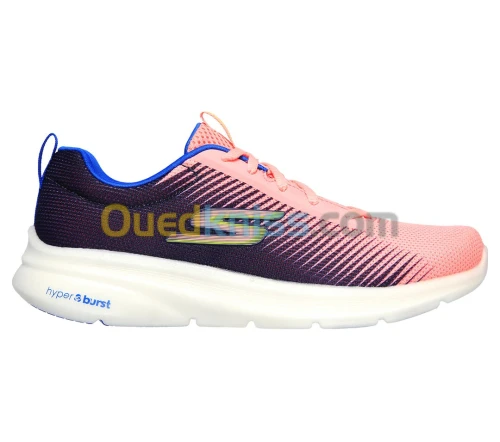 SKECHERS HYPER PILLARS - IGNITE