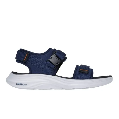 Vapor Foam Sandal – Trayzo